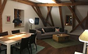 Ferienwohnung Loh 2